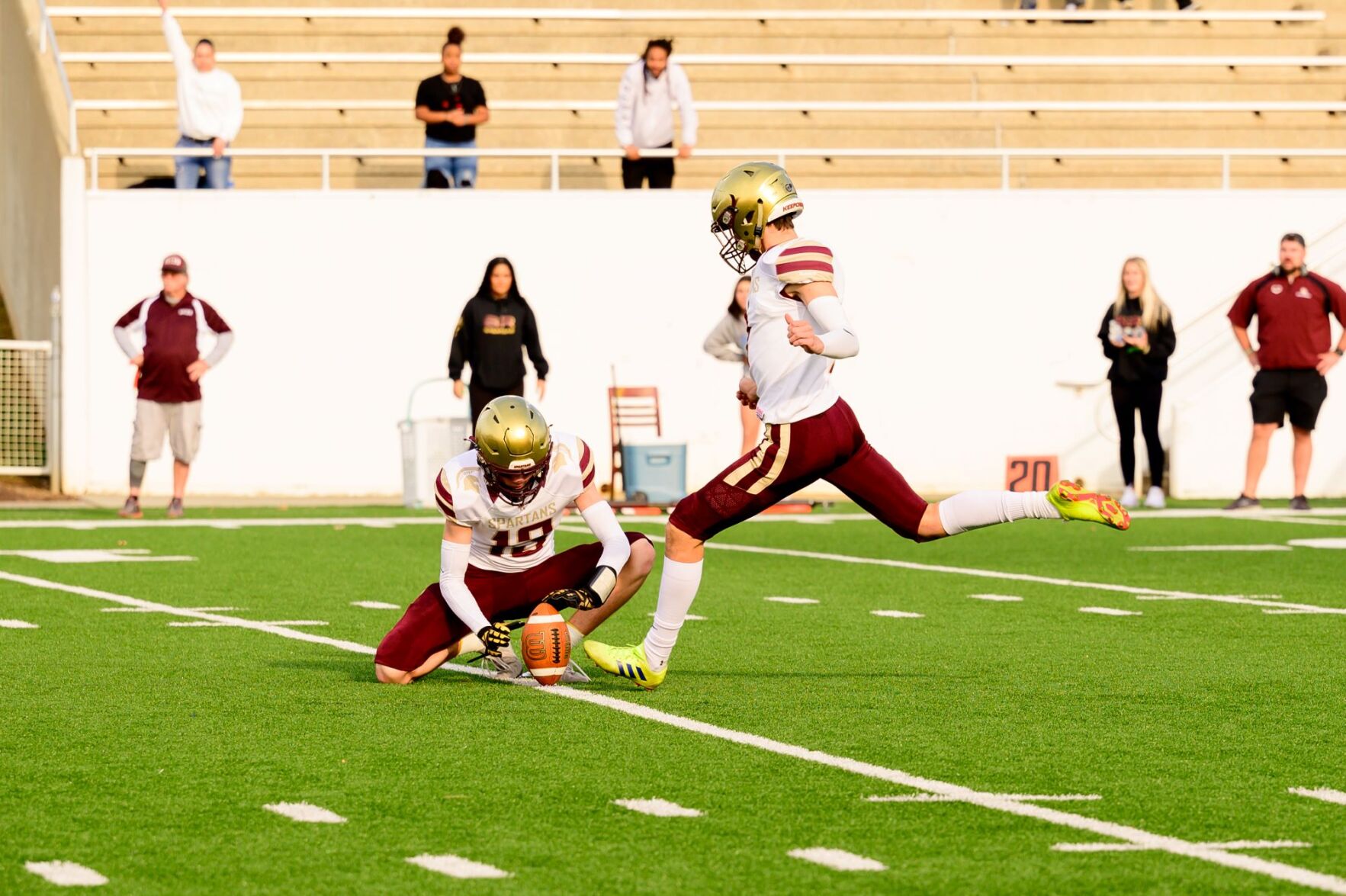 BRHS football semis_7.jpg